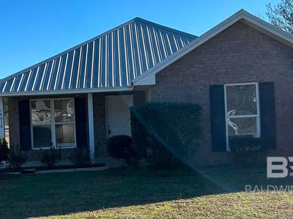 14838 Chase Ct, Summerdale, AL 36580