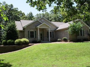 108 Kent Ct, Warrenton, MO 63383