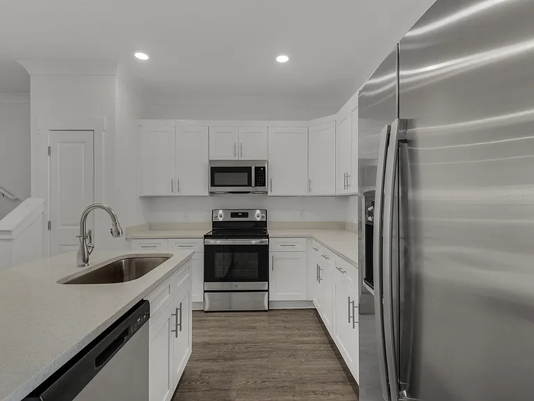 118 Date Palm Ln — Photo 14