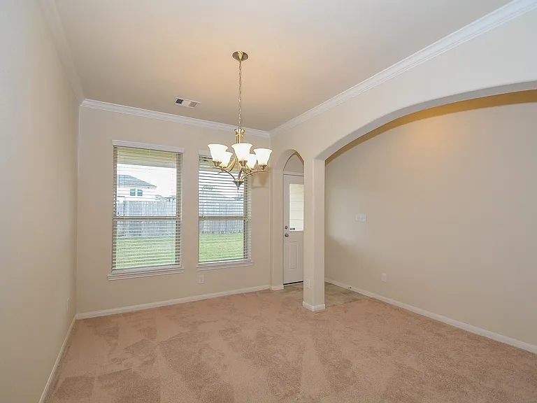 20215 Stonebridge Terrace Dr — Photo 9