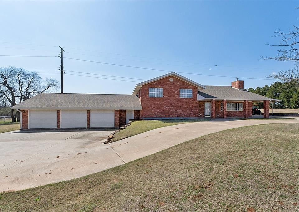 1st image of 5410 N Porter Ave