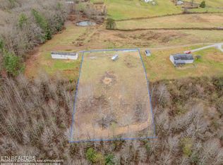 117 Delia Young Ln, Wartburg, TN 37887