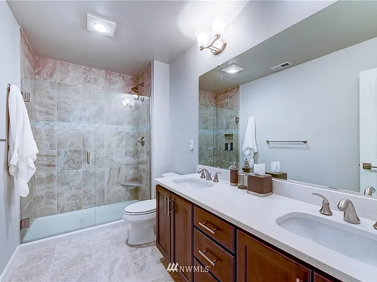 4428 185th St SE — Photo 10