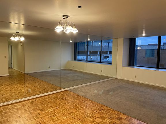 3rd image of 48 W 300 S APT 707
