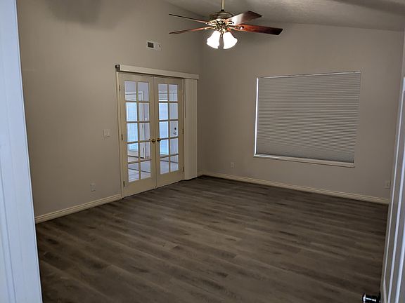 5th image of (Undisclosed Address)