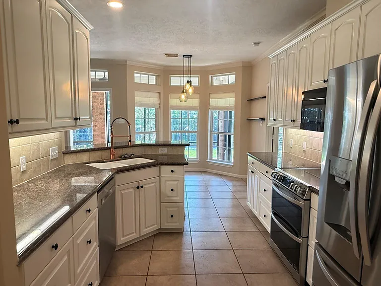 12780 Capricornus Dr — Photo 9