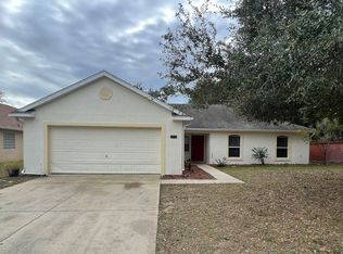 10300 Pleasant View Dr, Leesburg, FL 34788
