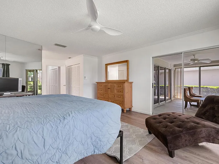 4212 Center Gate Ln #2 — Photo 13
