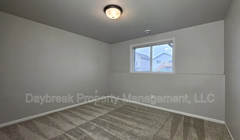 6305 83rd Ave S — Photo 24