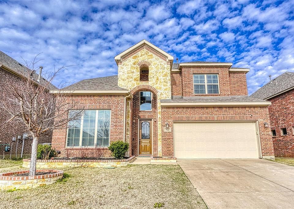 1st image of 512 Mist Flower Dr