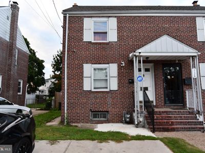 734 Lalor St, Trenton, NJ, 08610