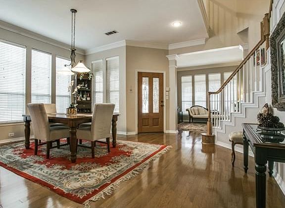 4th image of 7933 Briar Brook Ct