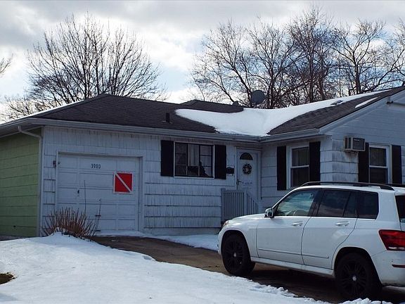 3rd image of 3980 Ann Dr