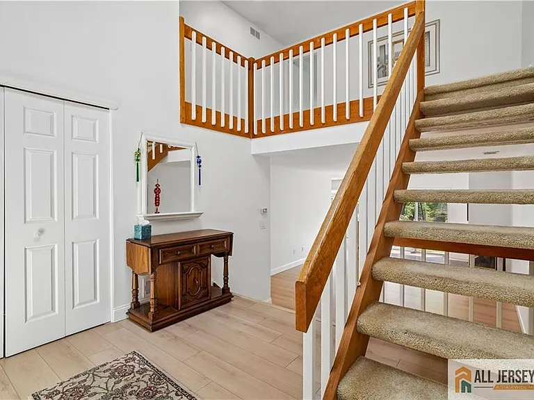 1 Brookline Ct #C — Photo 5