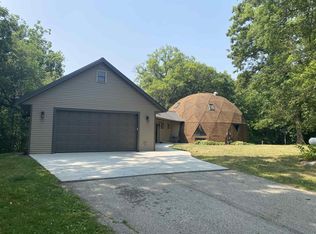 6347 S Ivy Ln, Beloit, WI 53511