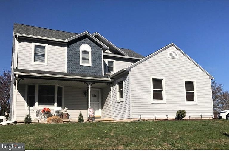 1st image of 718 Guido Dr