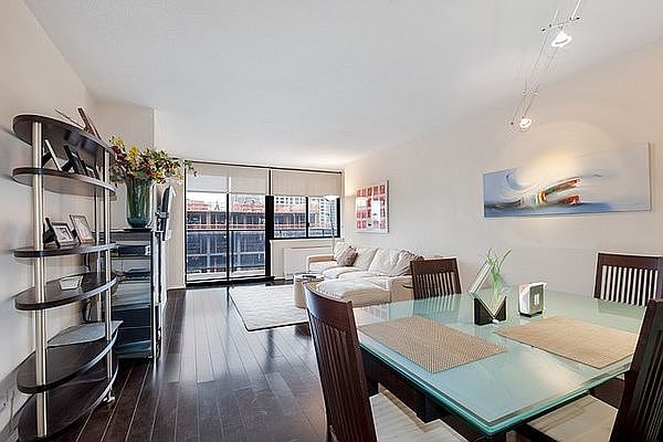 1st image of 245 E 93rd St APT 14A