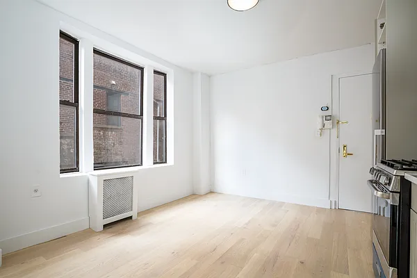 Rented by Dalan Rentals | media 8