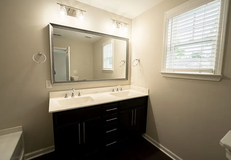 92 Reese Way — Photo 22