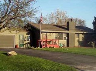 375 Upper Valley Rd, Spearfish, SD 57783