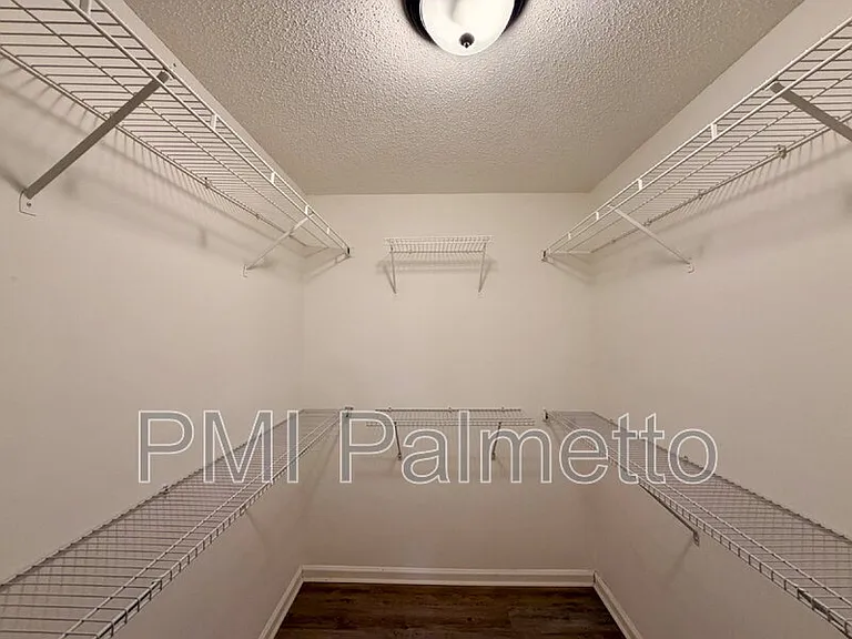 22 Sweet Thorne Cir — Photo 19