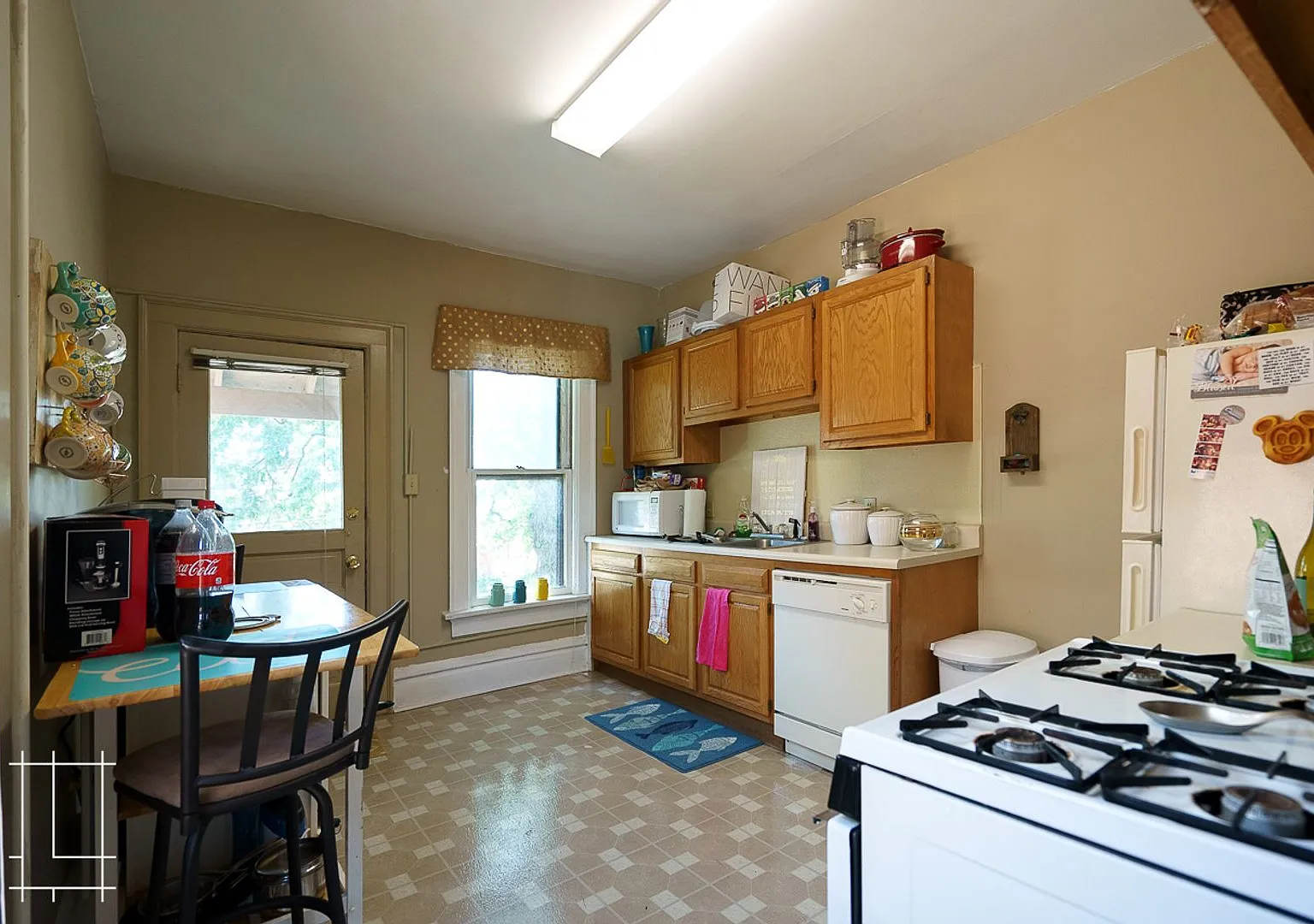 229 W. 1st Ave — Photo 4