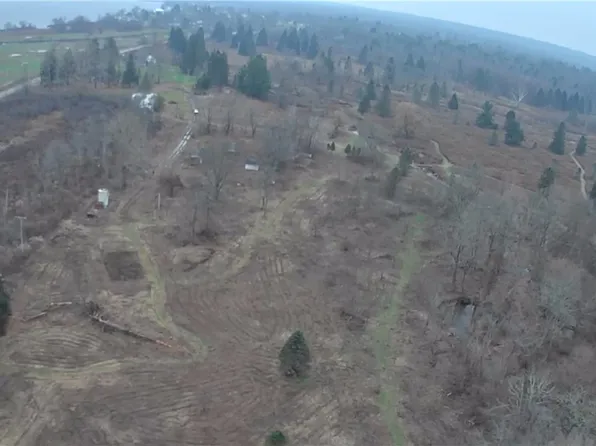 13 Route 618, Conneaut Lake, PA 16316