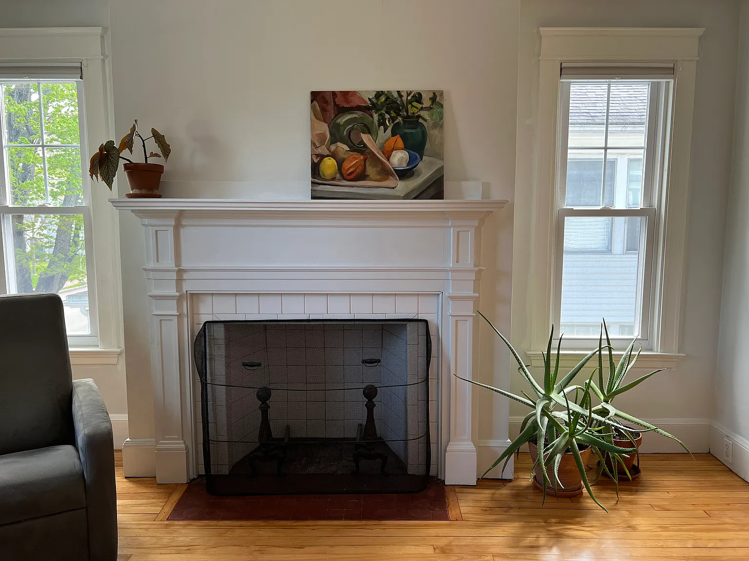 3 bed, 1350 sqft, $3,450 — Photo 1