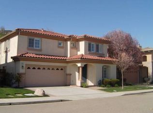 39 Terraced Hills Way, San Ramon, CA 94583