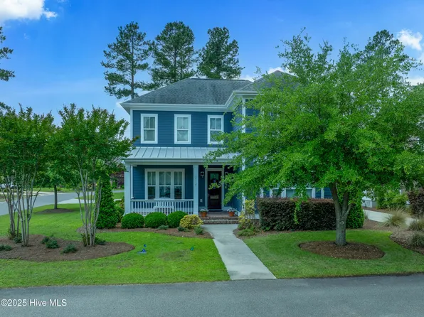 212 Cornubia Drive, Castle Hayne, NC 28429