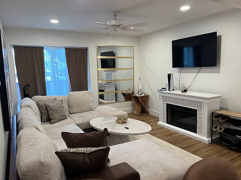 1061 W Beaver Creek Blvd #P202 — Photo 4