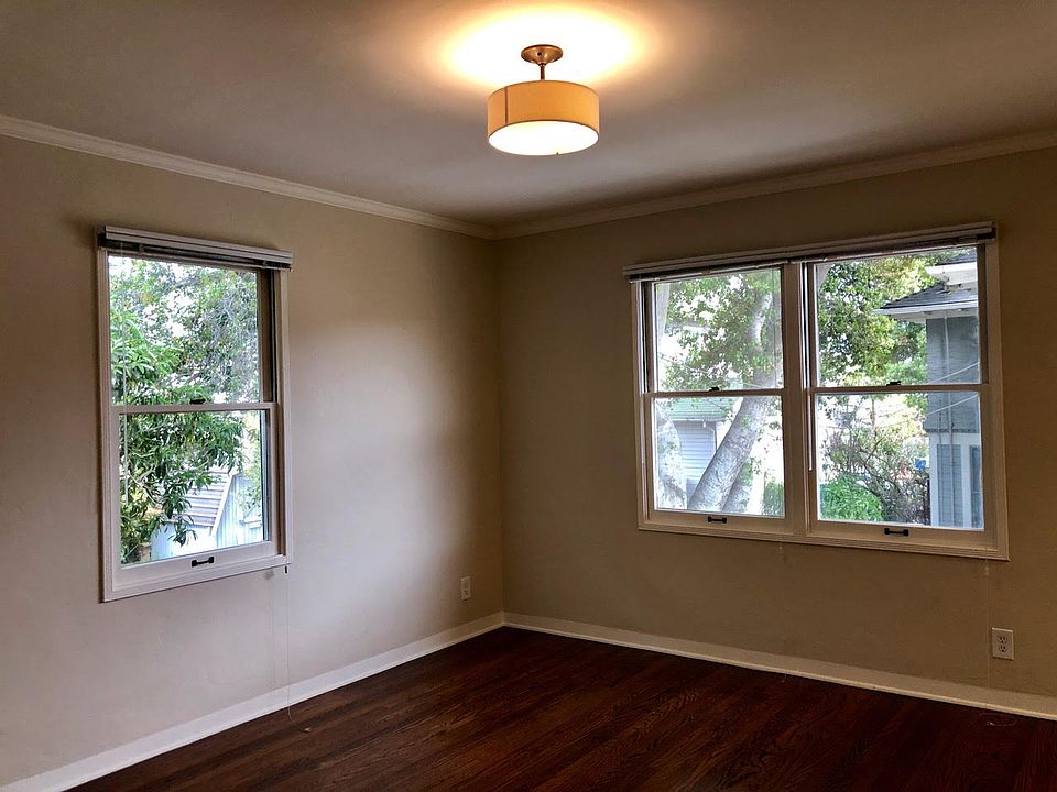 1st image of 230 W Figueroa St APT 10