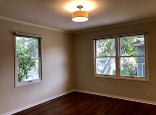230 W Figueroa St APT 10, Santa Barbara, CA 93101