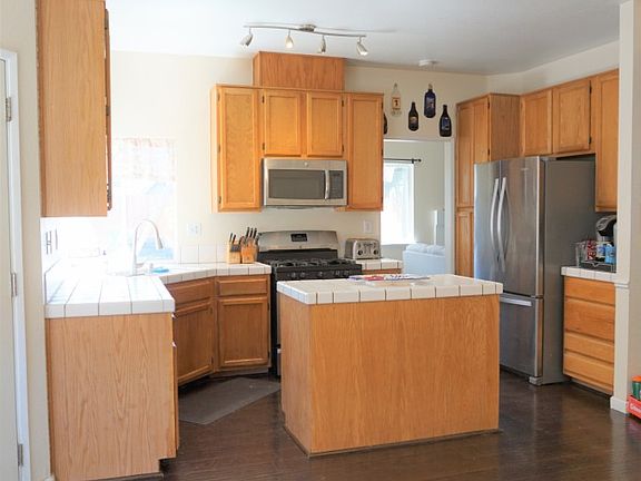 4th image of 9008 Beryl Creek Way