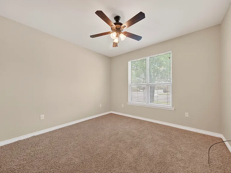 5600 Los Patios Dr — Photo 25