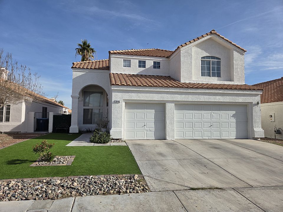1st image of 3846 Willowview Ct