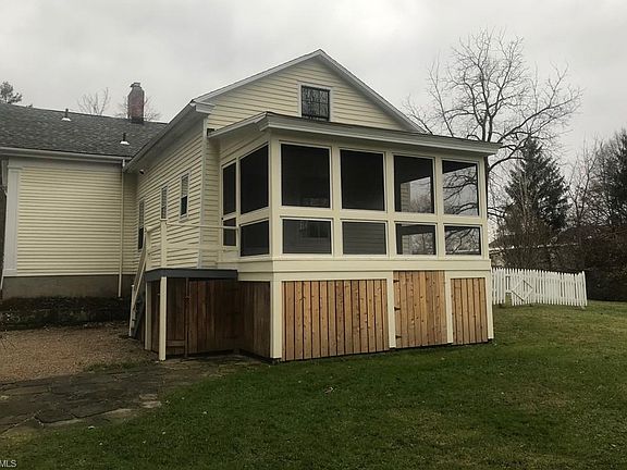 3rd image of 63 Owen Brown St