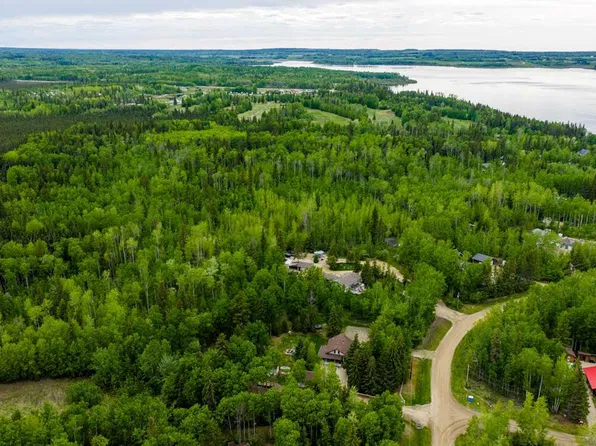 NW 33 70 24 W5 Rural Greenview #16, Md Of, AB T0H 3N0