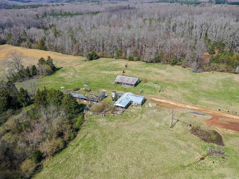 1015 Stagecoach Rd Pauline, SC, 29374 Apartments for Rent Zillow