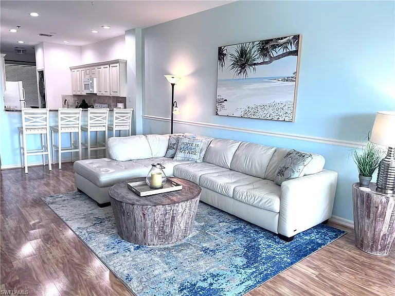 7880 Mahogany Run Ln #1623 — Photo 8