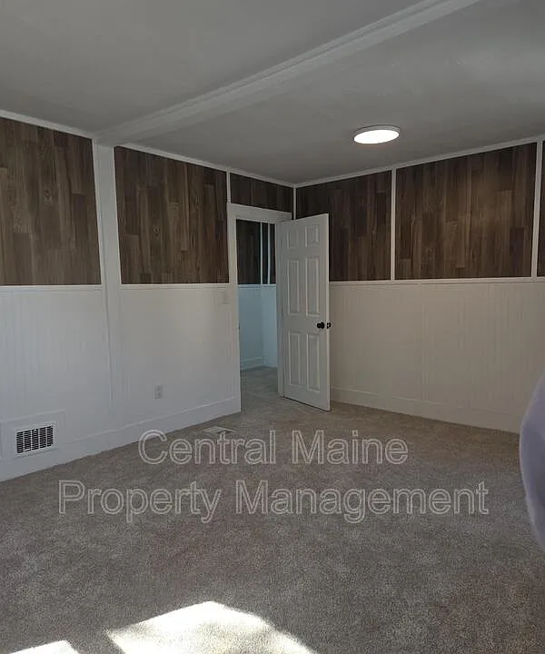 80 Gage St #2