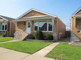 3830 W 68th Pl, Chicago, IL 60629