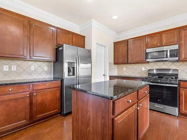 2588 Cannon Farm Ln — Photo 14