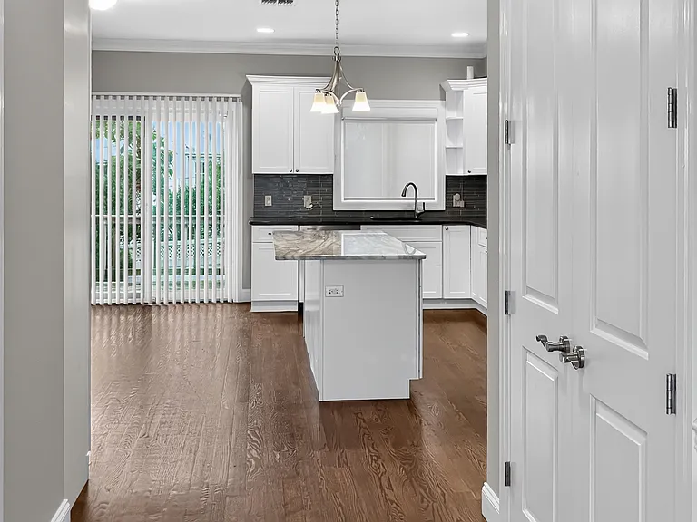 365 Tom Hunter Rd — Photo 5
