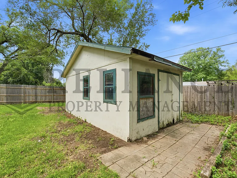 1415 N Prairie Ln — Photo 42
