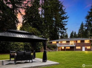 114 231st Street SE, Bothell, WA 98021