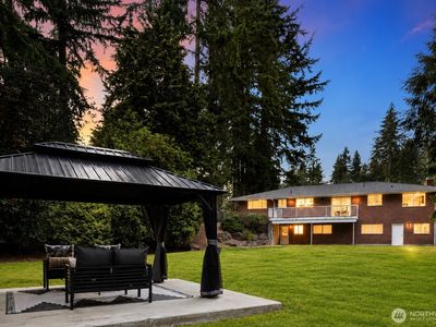 114 231st Street SE, Bothell, WA, 98021
