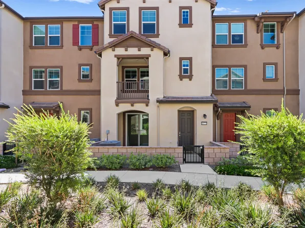 40775 Melrose Dr #289, Temecula, CA 92591