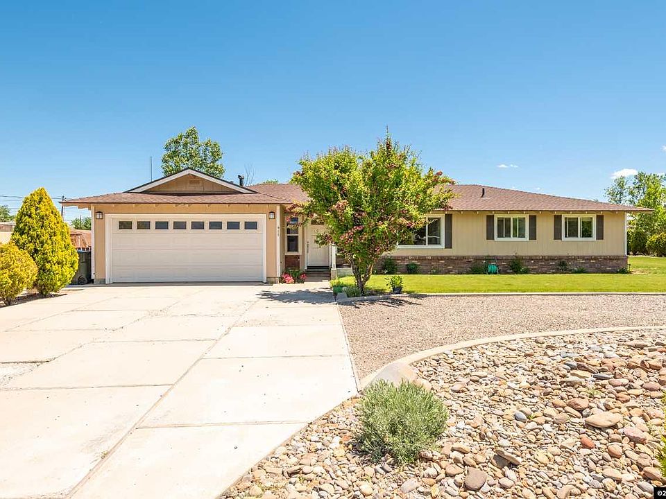 1st image of 849 Arrowhead Dr