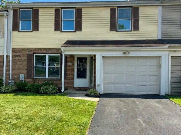 1708 Hybrid Pl, Clementon, NJ 08021